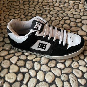 Misc DC Listings About to Drop